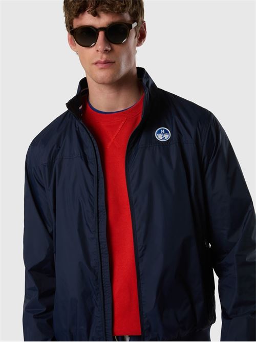  NORTH SAILS | 603432/0802